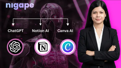 AI Literacy for Everyone