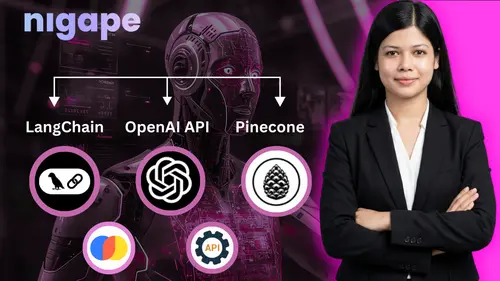 Diploma in Generative AI & Prompt Engineering