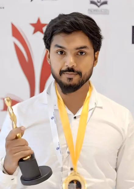 Dr Gulshan Kumar